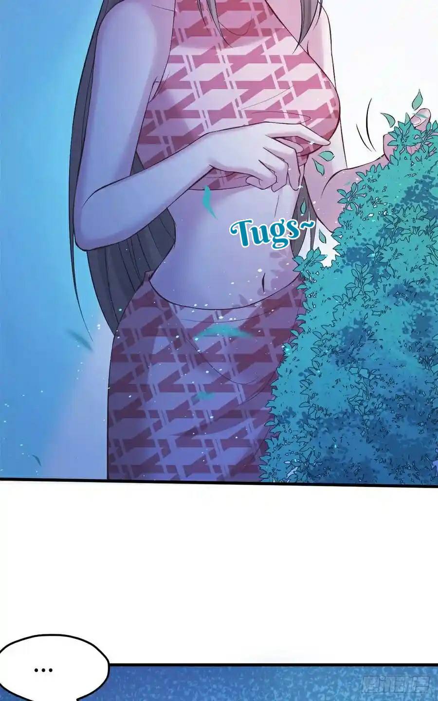 Beauty and the Beasts Chapter 172 Gambar 9